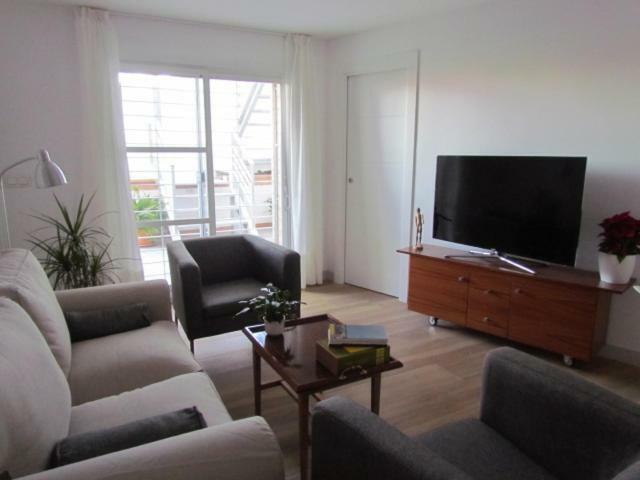 Apartamento La Hiedra Huetor Vega Ngoại thất bức ảnh