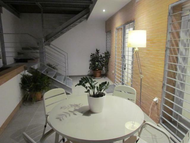 Apartamento La Hiedra Huetor Vega Ngoại thất bức ảnh
