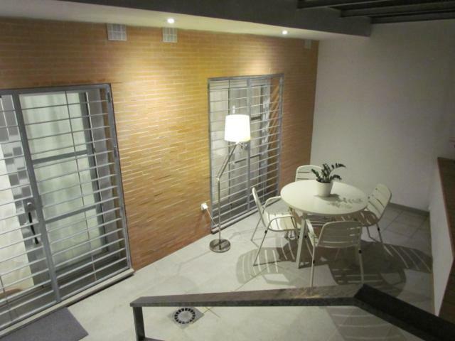 Apartamento La Hiedra Huetor Vega Ngoại thất bức ảnh