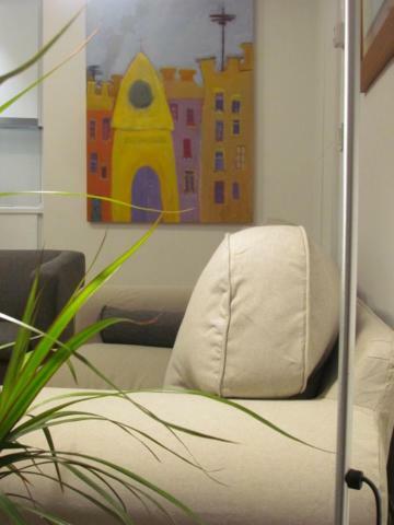 Apartamento La Hiedra Huetor Vega Ngoại thất bức ảnh